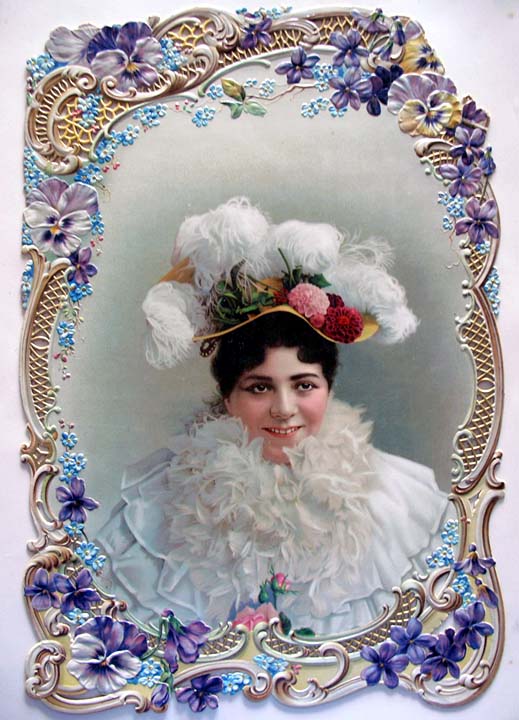 ../../../images/victorian printing album.jpg